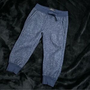 Steve’s Jeans joggers